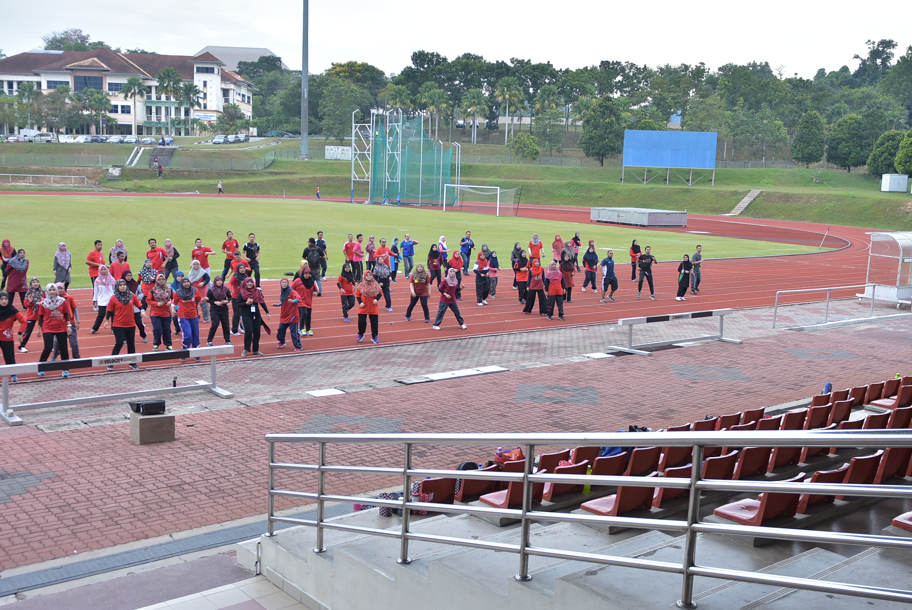 UKM 9304
